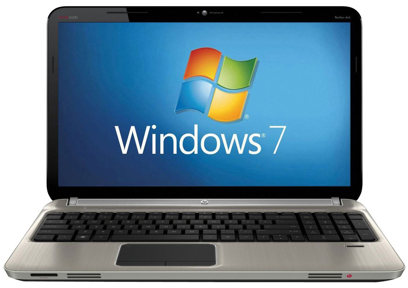 What is intel core i5 2450m generation - falasmonsters